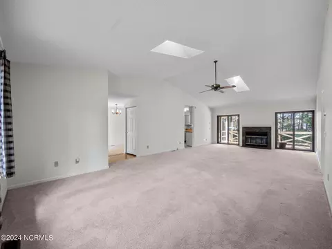 202 Hickory Ln, Hampstead, NC 28443 photo 29