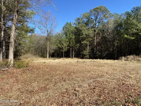 0 Heritage Pl, Clinton, NC 28328