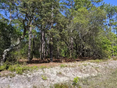 854 Elm St SW, Supply, NC 28462
