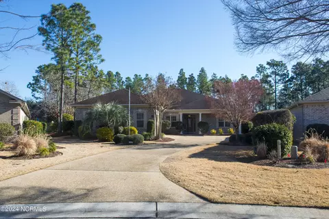 5805 White Heron Rd, Wilmington, NC 28412