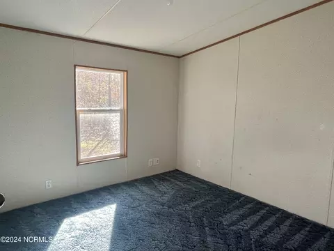 Bedroom - 545 Us 158 W, Ahoskie, NC 27910 photo 1 of 3