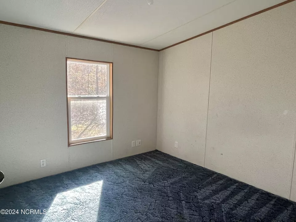 Bedroom - 545 Us 158 W, Ahoskie, NC 27910 photo 1 of 3
