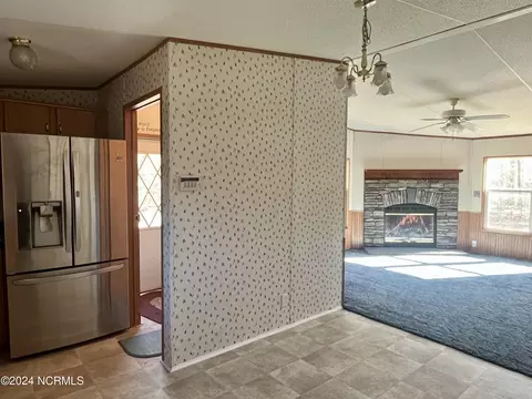 Bath - 545 Us 158 W, Ahoskie, NC 27910 photo 1 of 7