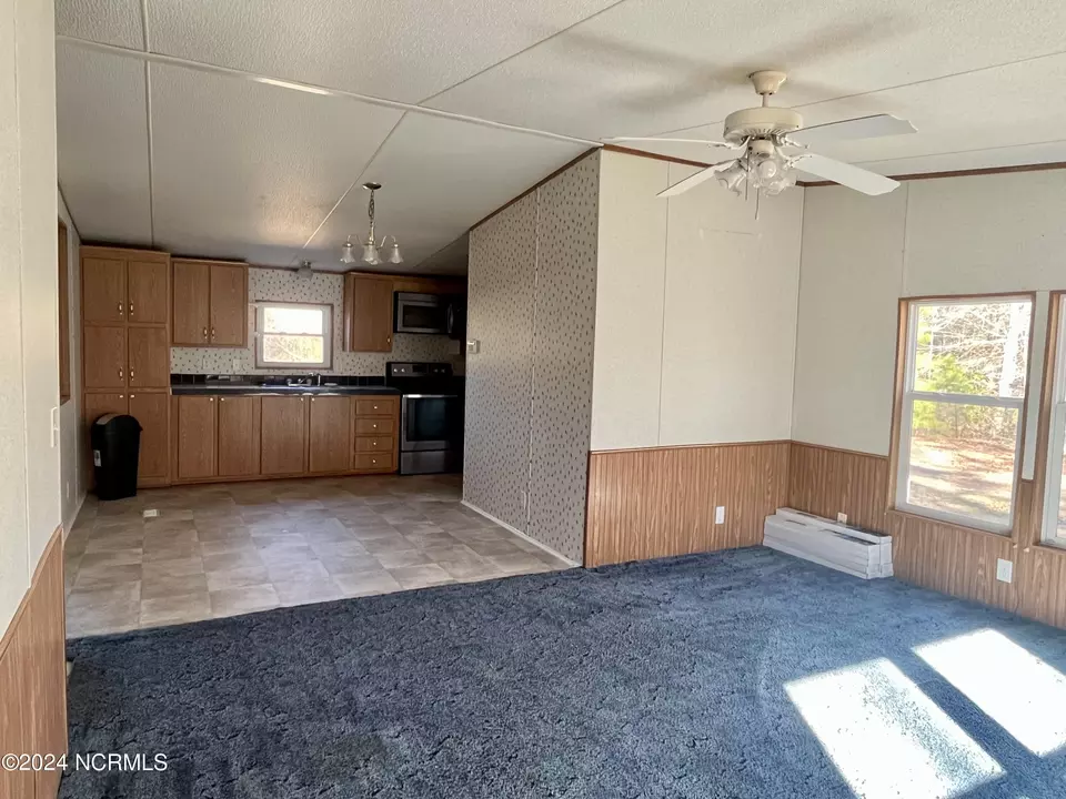 Other - 545 Us 158 W, Ahoskie, NC 27910 photo 3 of 8