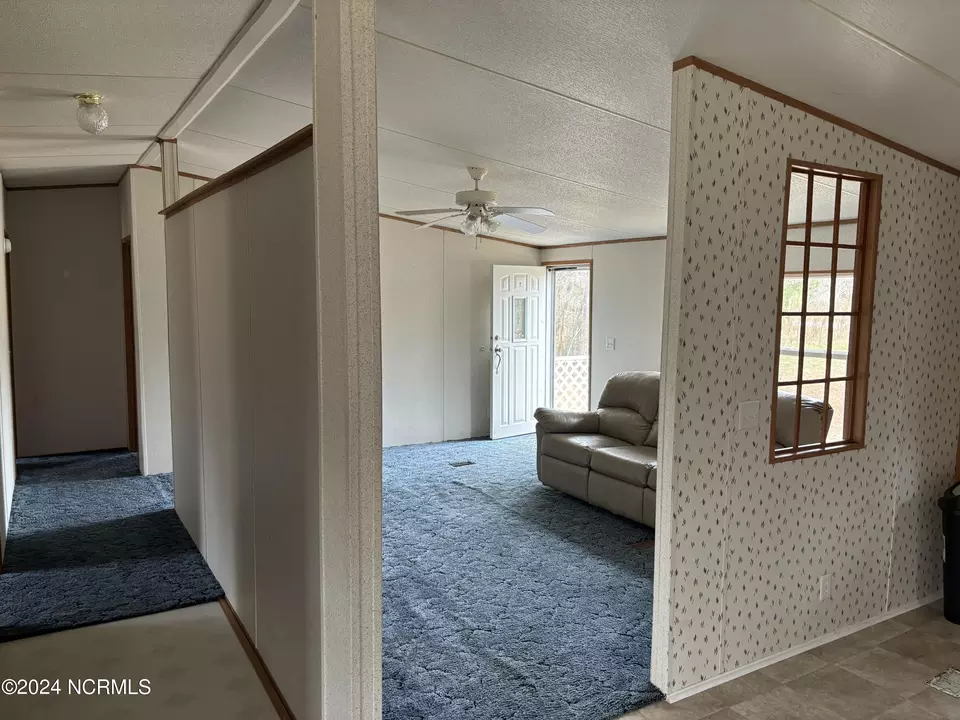 Other - 545 Us 158 W, Ahoskie, NC 27910 photo 6 of 8