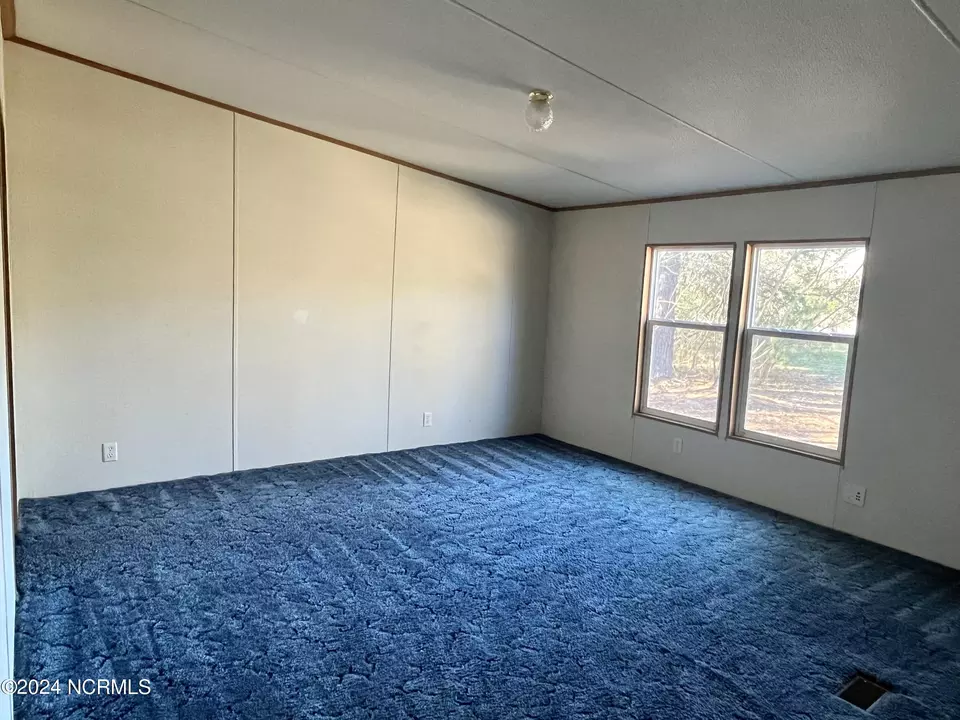Bedroom - 545 Us 158 W, Ahoskie, NC 27910 photo 2 of 3