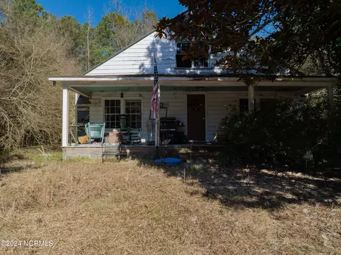 20940 Nc Hwy 210, Rocky Point, NC 28457