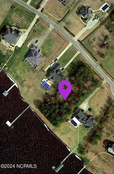 146 Lauren Ln, Camden, NC 27921