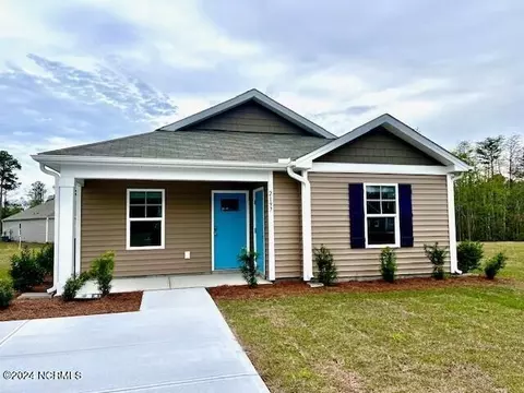 2197 Grande Palms Trl SE #LOT 77, Bolivia, NC 28422