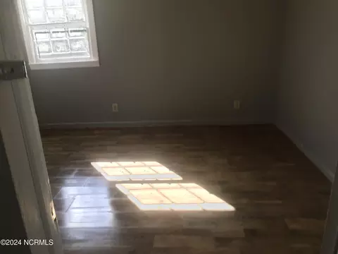 Other - 4243 SE College St, Ayden, NC 28513 photo 2 of 3
