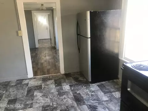 Other - 4243 SE College St, Ayden, NC 28513 photo 3 of 3