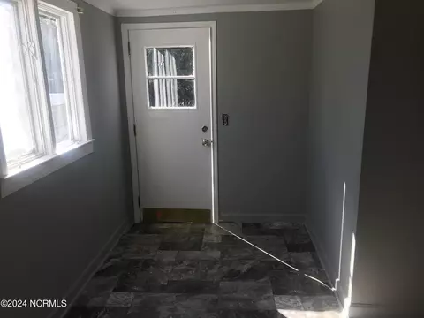 Entry Way - 4243 SE College St, Ayden, NC 28513 photo 1 of 1