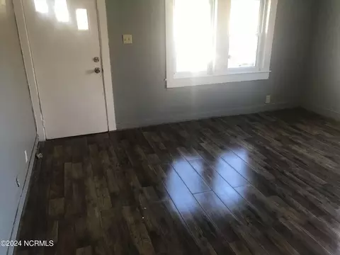 Other - 4243 SE College St, Ayden, NC 28513 photo 1 of 3