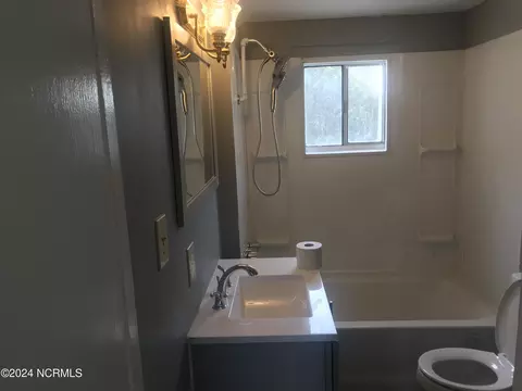Bath - 4243 SE College St, Ayden, NC 28513 photo 3 of 3