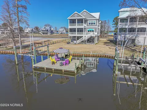 Other - 48 Maritime Ct, Chocowinity, NC 27817 photo 1 of 6