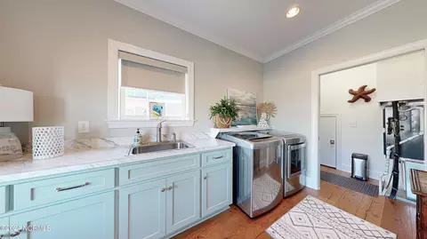 Other - 48 Maritime Ct, Chocowinity, NC 27817 photo 4 of 6