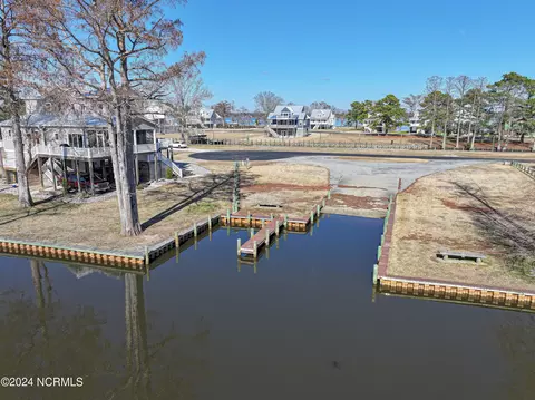 View/Area - 48 Maritime Ct, Chocowinity, NC 27817 photo 4 of 7