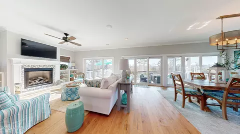 Living - 48 Maritime Ct, Chocowinity, NC 27817 photo 1 of 6