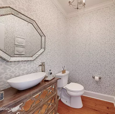 Bath - 48 Maritime Ct, Chocowinity, NC 27817 photo 5 of 9