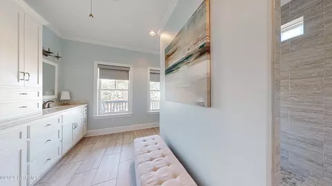 Bath - 48 Maritime Ct, Chocowinity, NC 27817 photo 4 of 9