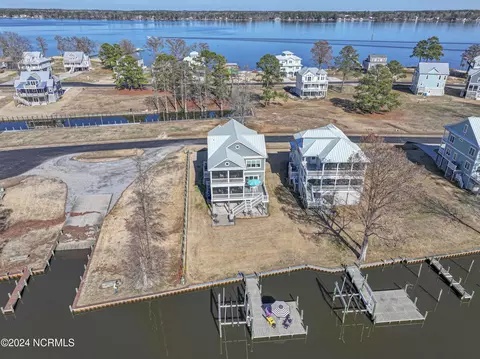 View/Area - 48 Maritime Ct, Chocowinity, NC 27817 photo 1 of 7