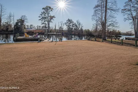 View/Area - 48 Maritime Ct, Chocowinity, NC 27817 photo 7 of 7