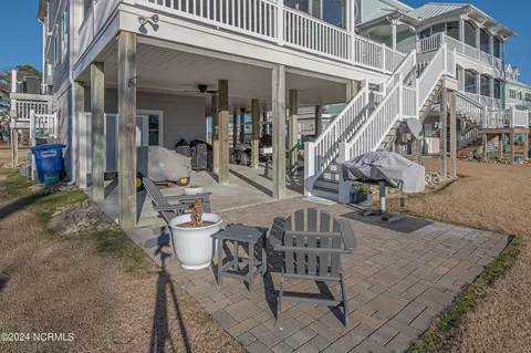Other - 48 Maritime Ct, Chocowinity, NC 27817 photo 5 of 6