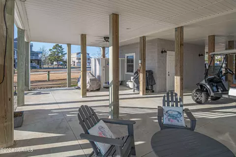 Other - 48 Maritime Ct, Chocowinity, NC 27817 photo 6 of 6