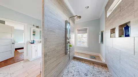 Bath - 48 Maritime Ct, Chocowinity, NC 27817 photo 1 of 9