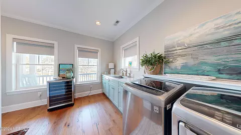 Other - 48 Maritime Ct, Chocowinity, NC 27817 photo 3 of 6