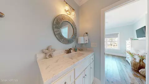 Bath - 48 Maritime Ct, Chocowinity, NC 27817 photo 8 of 9