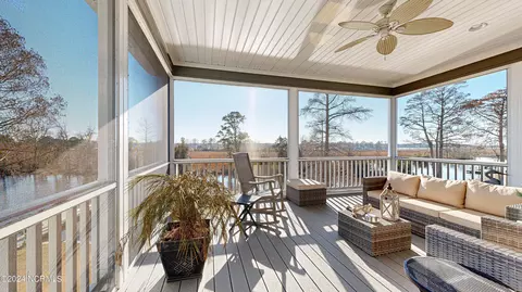 Other - 48 Maritime Ct, Chocowinity, NC 27817 photo 2 of 6