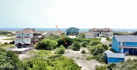 2322 Sandfiddler Rd, Corolla, NC 27927 photo 2