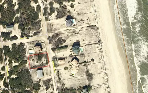 2322 Sandfiddler Rd, Corolla, NC 27927 photo 4