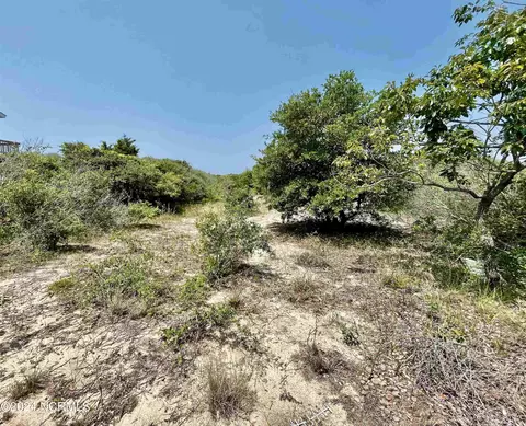 2322 Sandfiddler Rd, Corolla, NC 27927 photo 3