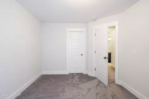 Other - 10 Aspen Rd, Hampstead, NC 28443 photo 2 of 5