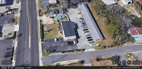 14791471 Highway 17, Little River, SC 29566