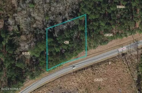 0 Ivy Rd, Greenville, NC 27858