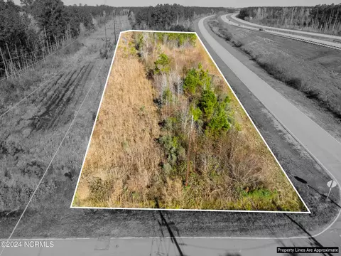 230 Simmons Loop Rd, New Bern, NC 28562
