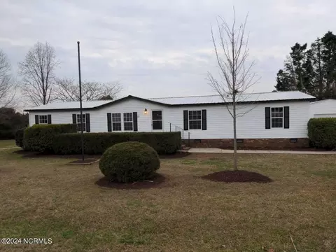 101 Antler Dr, Clayton, NC 27527