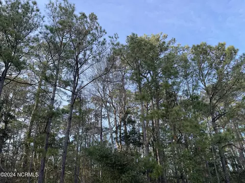 1927 Snowy Egret Dr, Morehead City, NC 28557