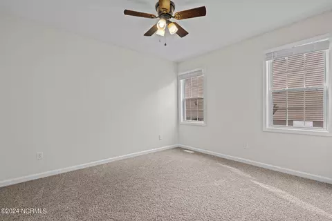 Other - 1640 Longleaf Dr E, Pinehurst, NC 28374 photo 7 of 14