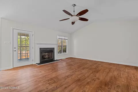 Other - 1640 Longleaf Dr E, Pinehurst, NC 28374 photo 4 of 14