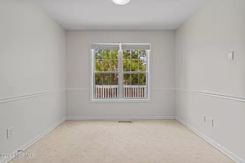 Other - 1640 Longleaf Dr E, Pinehurst, NC 28374 photo 11 of 14
