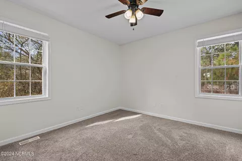 Other - 1640 Longleaf Dr E, Pinehurst, NC 28374 photo 9 of 14