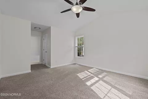 Other - 1640 Longleaf Dr E, Pinehurst, NC 28374 photo 14 of 14