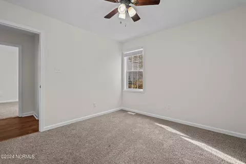 Other - 1640 Longleaf Dr E, Pinehurst, NC 28374 photo 10 of 14