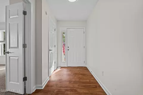 Other - 1640 Longleaf Dr E, Pinehurst, NC 28374 photo 1 of 14