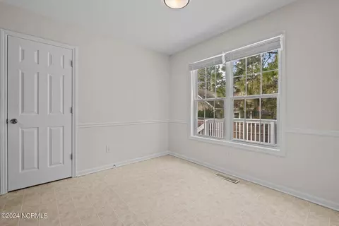 Other - 1640 Longleaf Dr E, Pinehurst, NC 28374 photo 12 of 14
