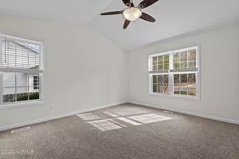 Other - 1640 Longleaf Dr E, Pinehurst, NC 28374 photo 13 of 14